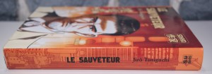 Le Sauveteur (03)